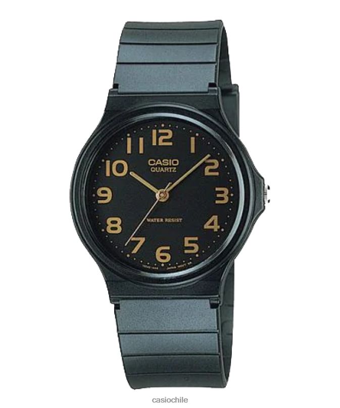 Casio mq24-1b2 4866J820 accesorio