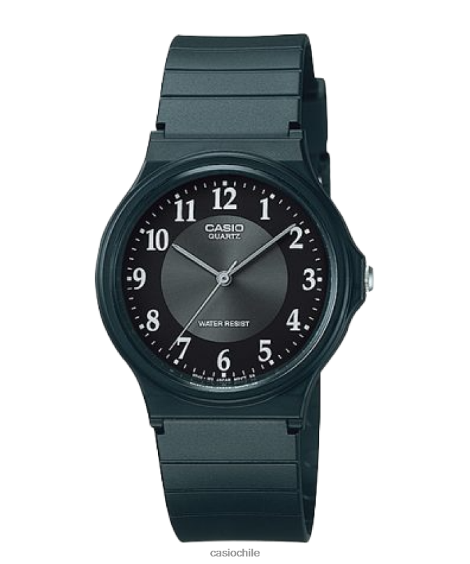 Casio mq24-1b3ll 4866J821 accesorio