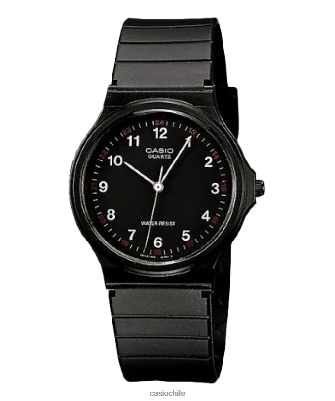 Casio mq24-1b 4866J819 accesorio