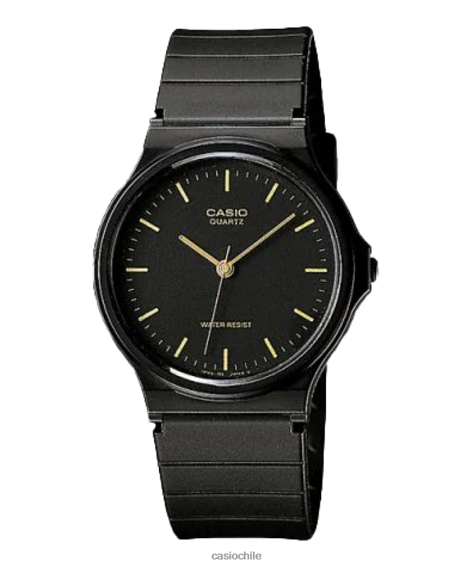 Casio mq24-1e 4866J822 accesorio