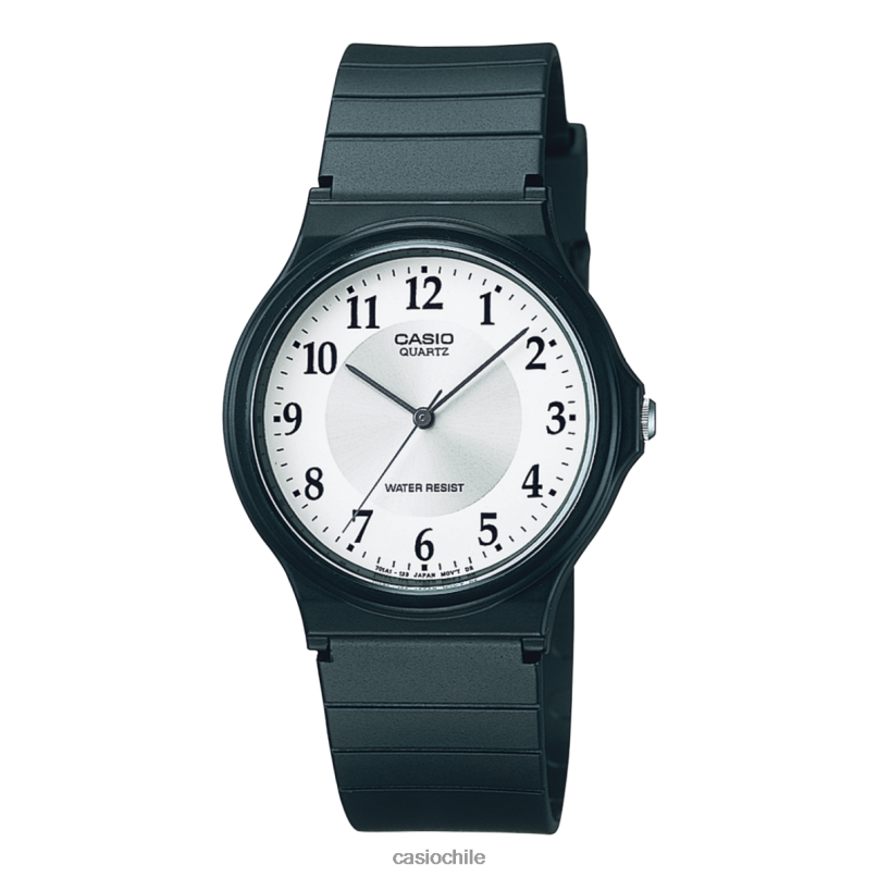 Casio mq24-7b3ll 4866J824 accesorio