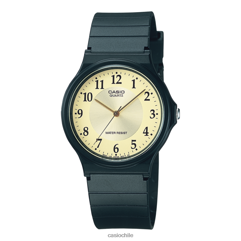 Casio mq24-9b3ll 4866J802 accesorio