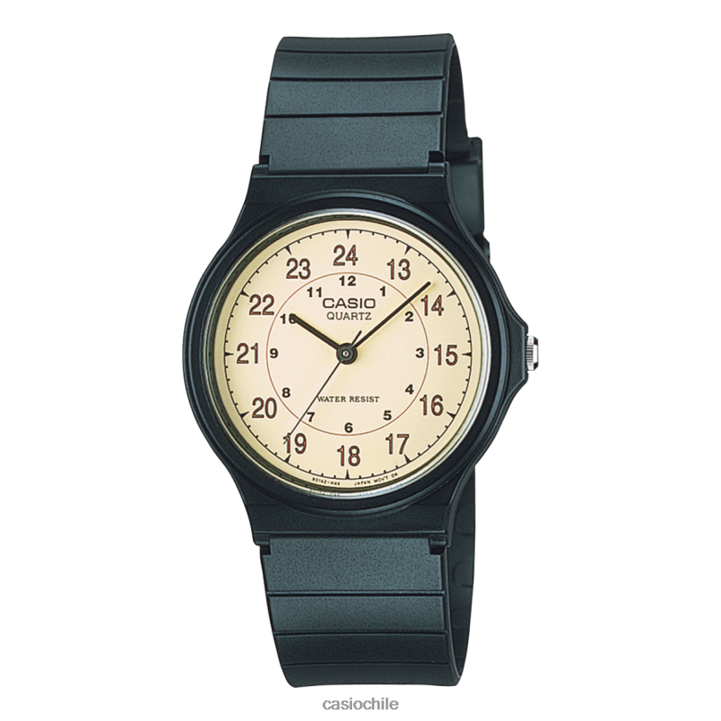 Casio mq24-9b 4866J803 accesorio