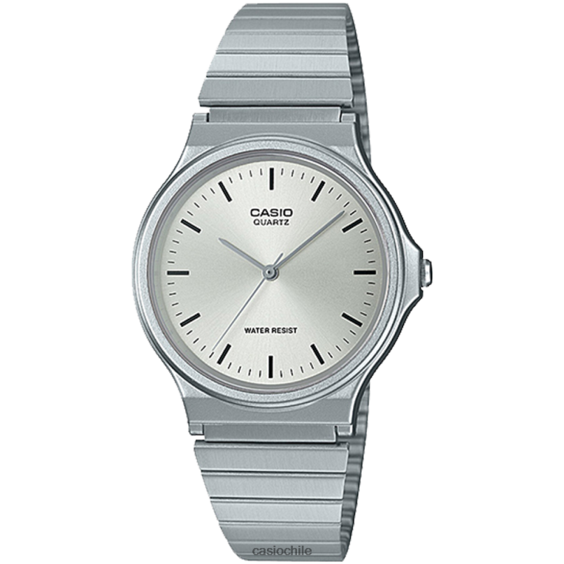 Casio mq24d-7e 4866J668 accesorio