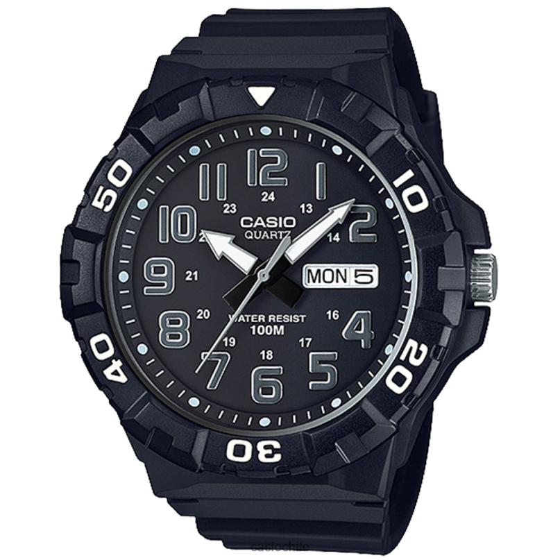 Casio mrw210h-1av 4866J712 accesorio