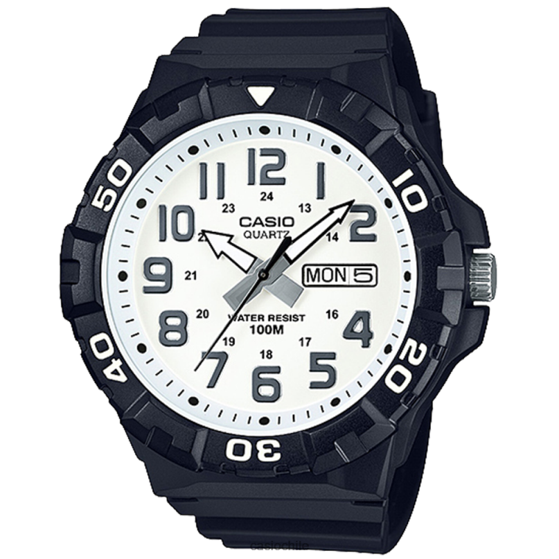 Casio mrw210h-7av 4866J713 accesorio