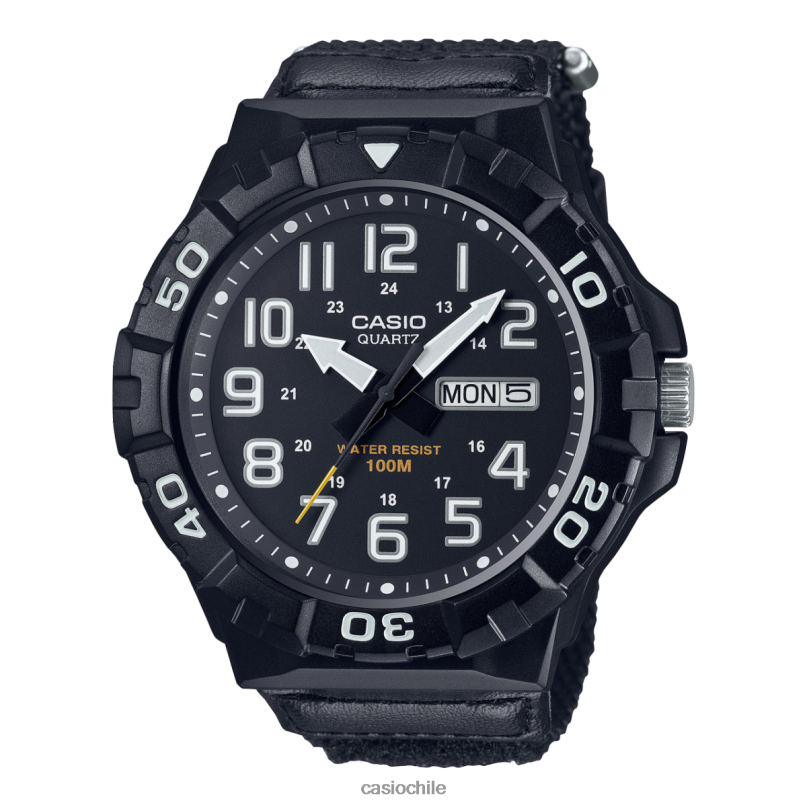 Casio mrw210hb-1bv 4866J812 accesorio