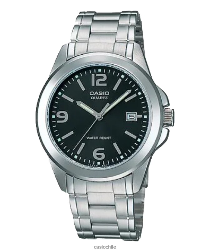 Casio mtp1215a-1a 4866J799 accesorio