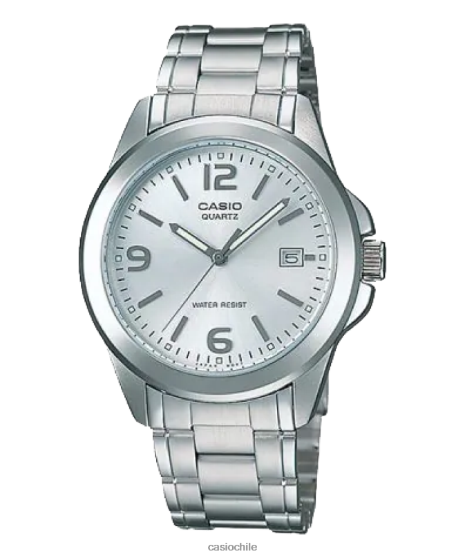 Casio mtp1215a-7a 4866J800 accesorio