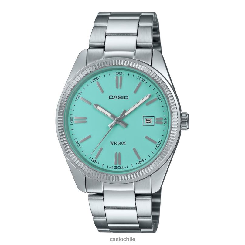 Casio mtp1302d-2a2vt 4866J539 accesorio