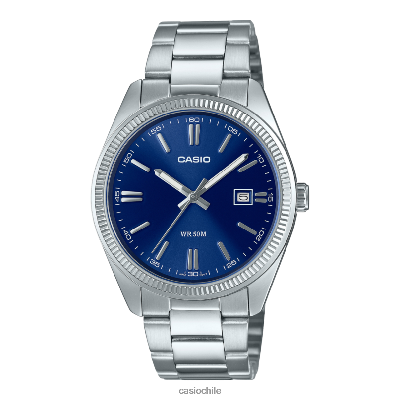 Casio mtp1302d-2avt 4866J520 accesorio