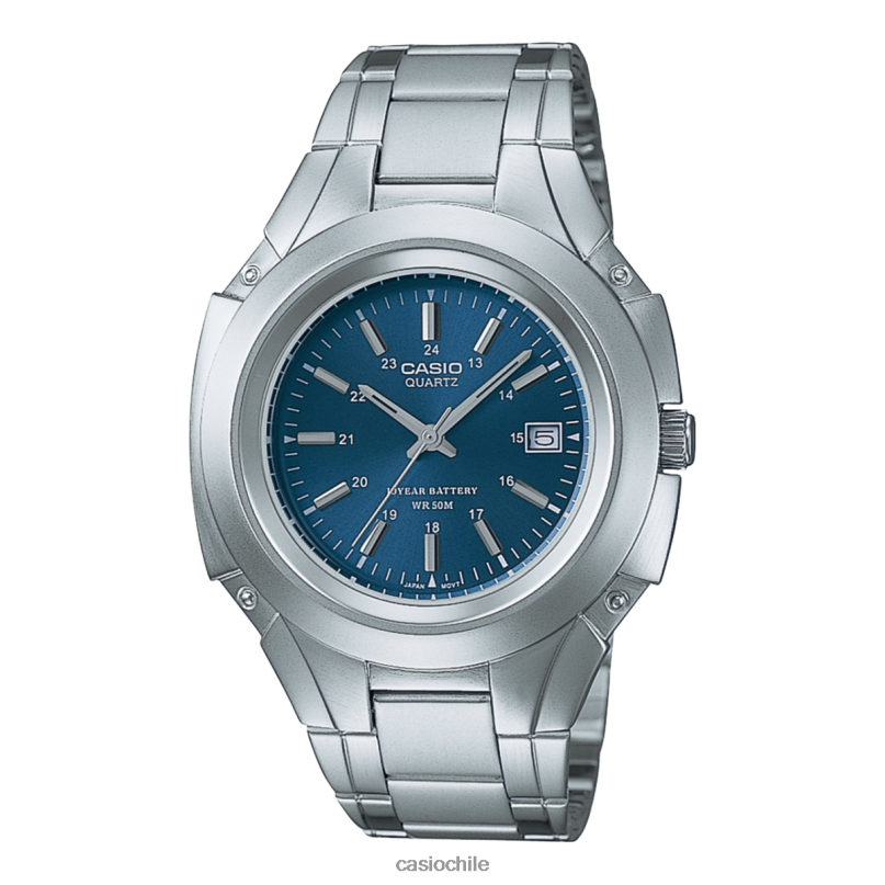 Casio mtp3050d-2av 4866J833 accesorio