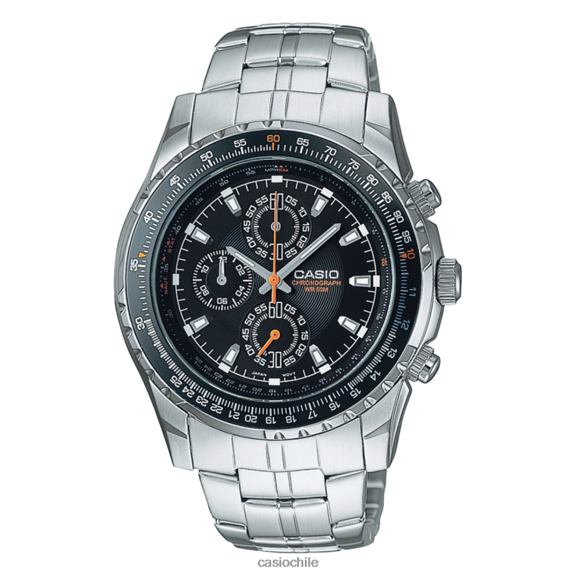 Casio mtp4500d-1av 4866J834 accesorio