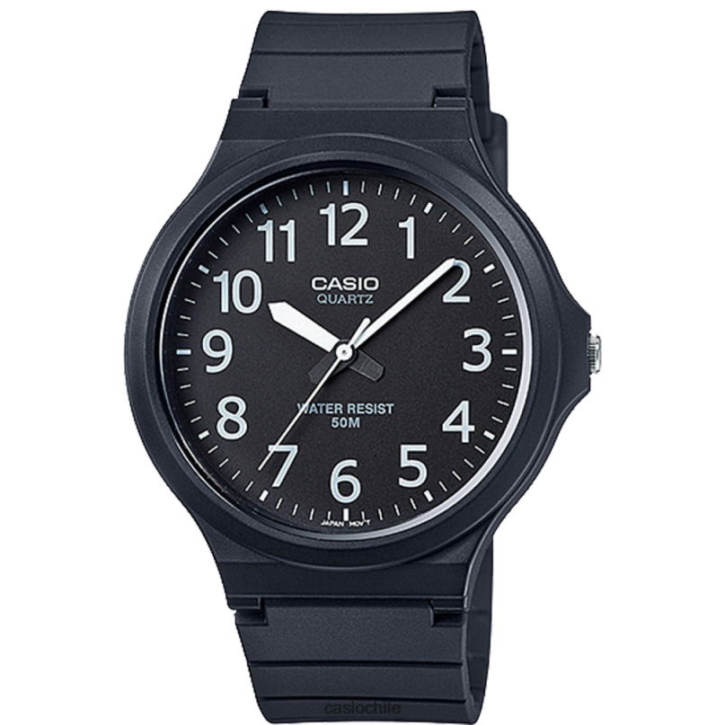 Casio mw240-1bv 4866J725 accesorio