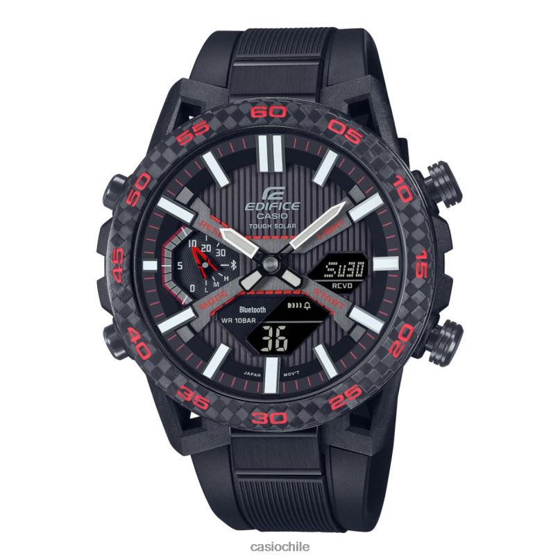 Casio ecb2000pb-1a 4866J447 accesorio