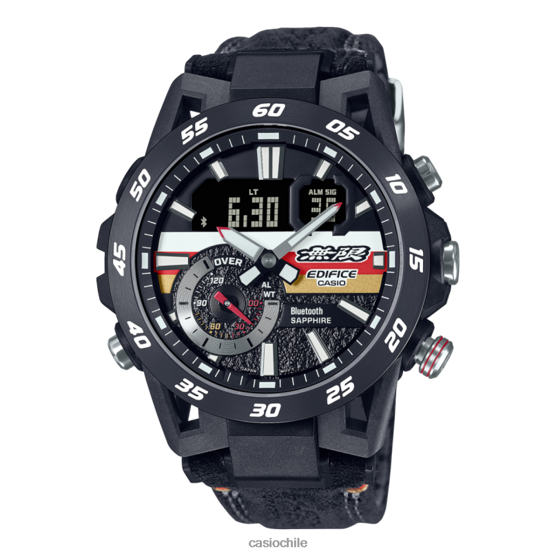 Casio ecb40mu-1a 4866J438 accesorio