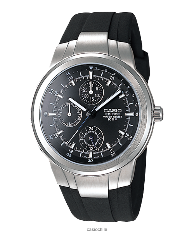 Casio ef305-1av 4866J477 accesorio