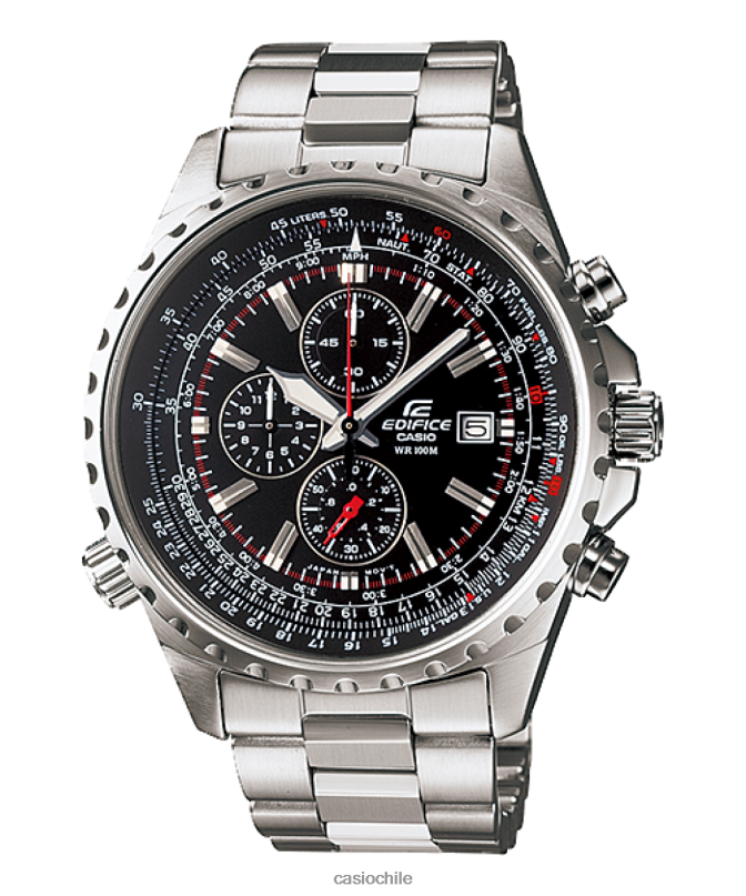 Casio ef527d-1av 4866J475 accesorio