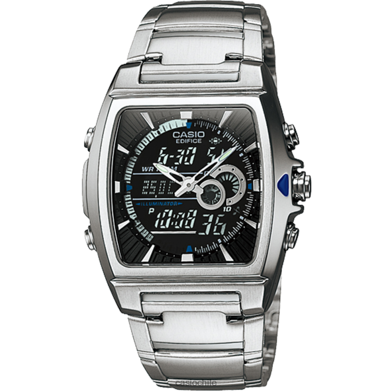 Casio efa120d-1av 4866J476 accesorio