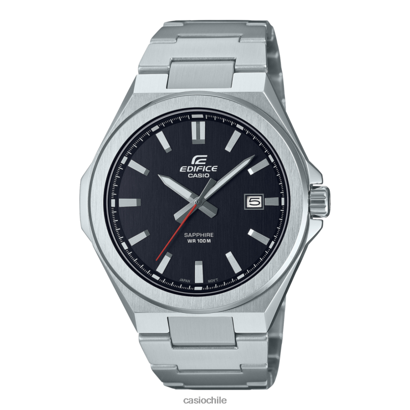 Casio efb108d-1av 4866J448 accesorio