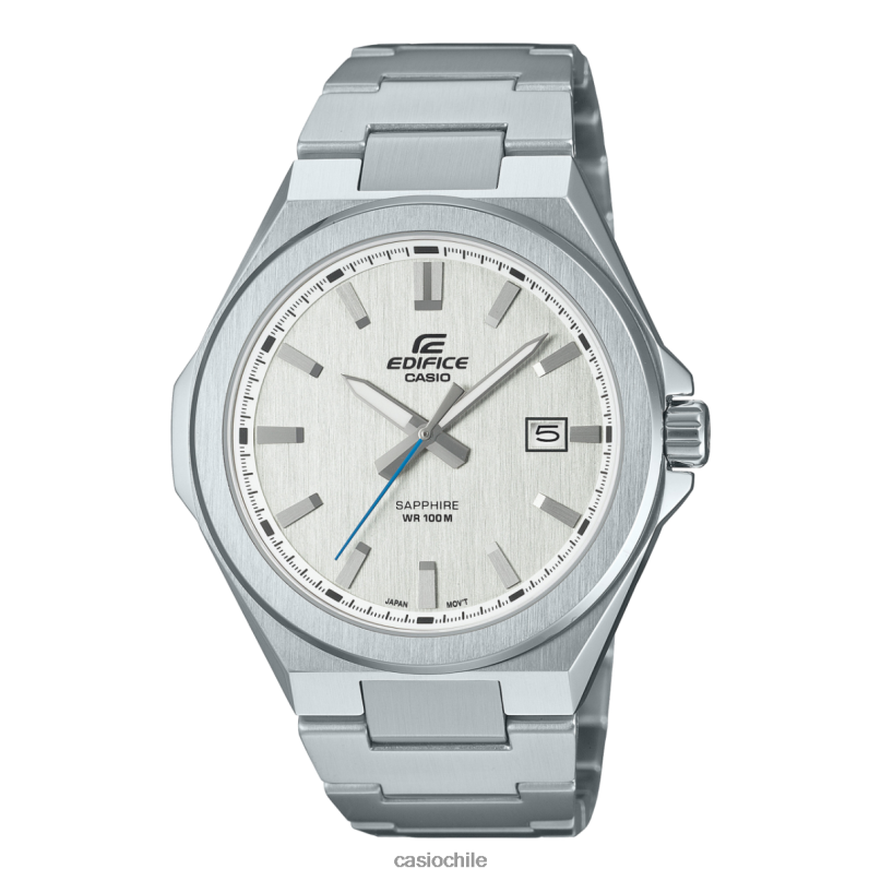 Casio efb108d-7av 4866J449 accesorio