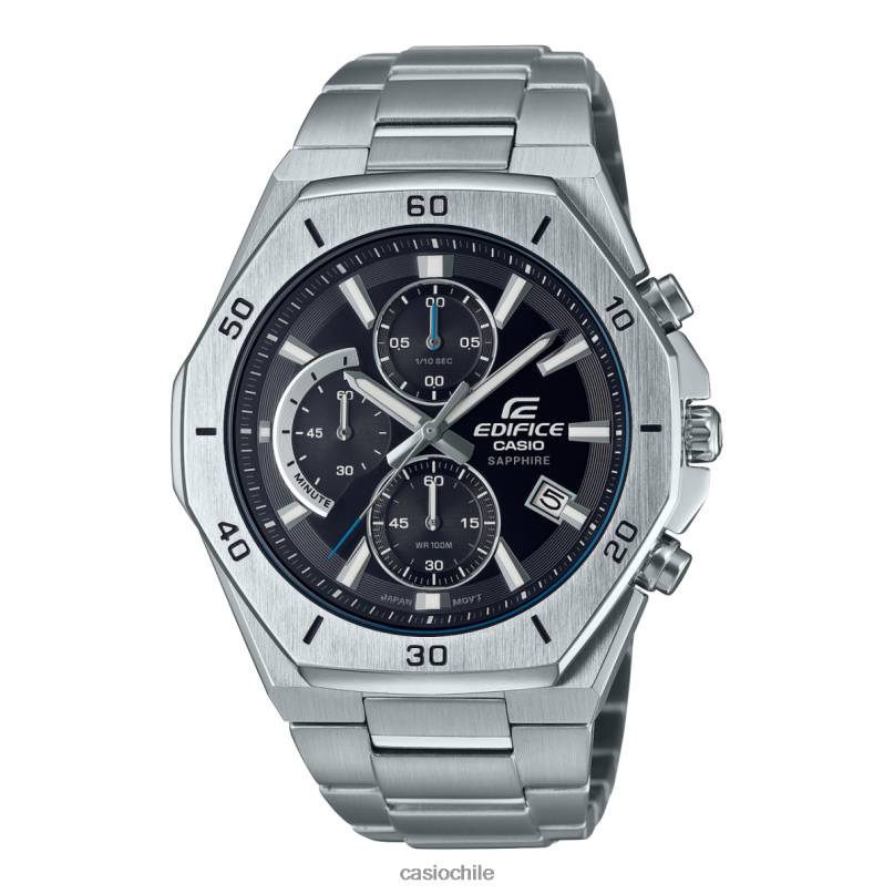 Casio efb680d-1av 4866J455 accesorio