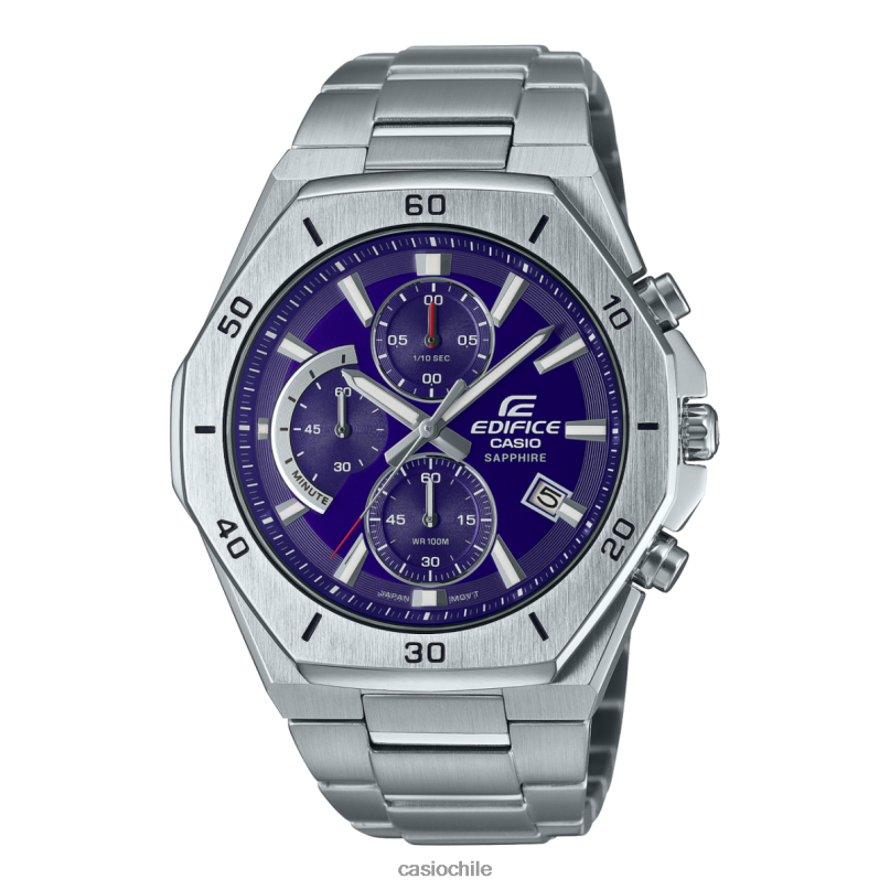 Casio efb680d-2bv 4866J456 accesorio