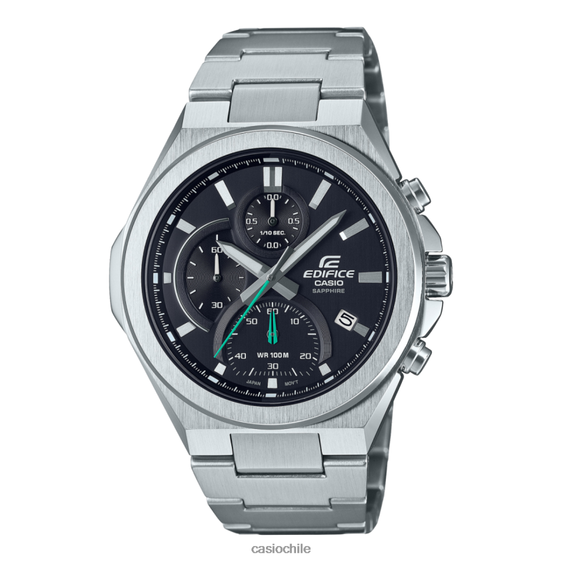 Casio efb700d-1av 4866J452 accesorio