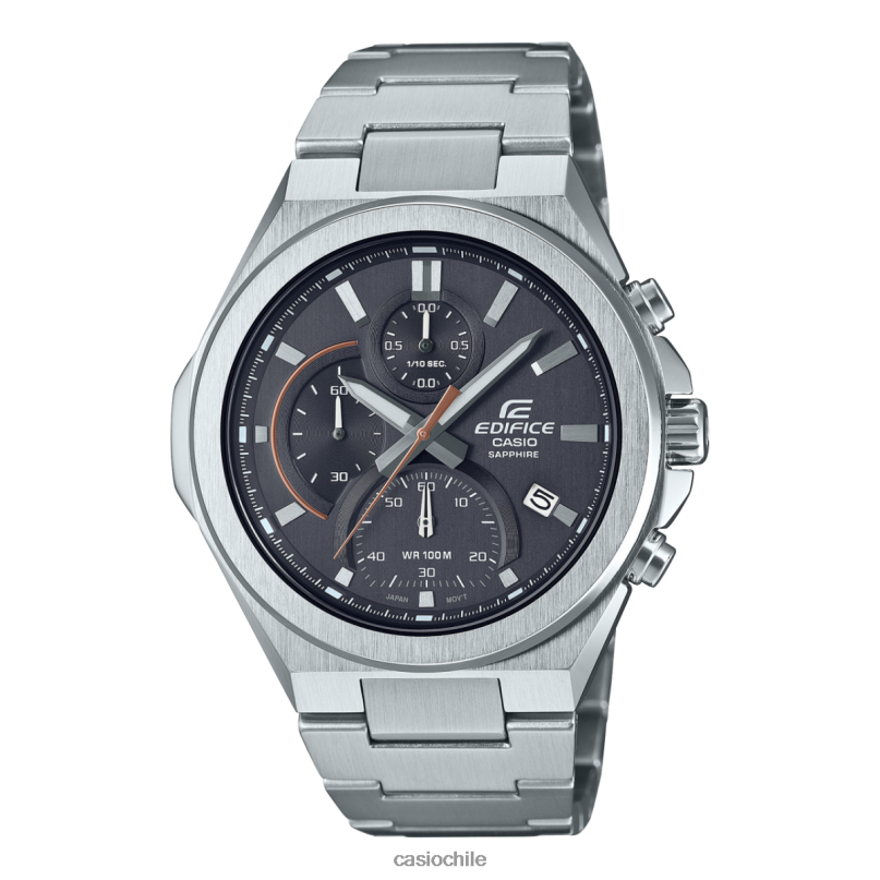 Casio efb700d-8av 4866J451 accesorio