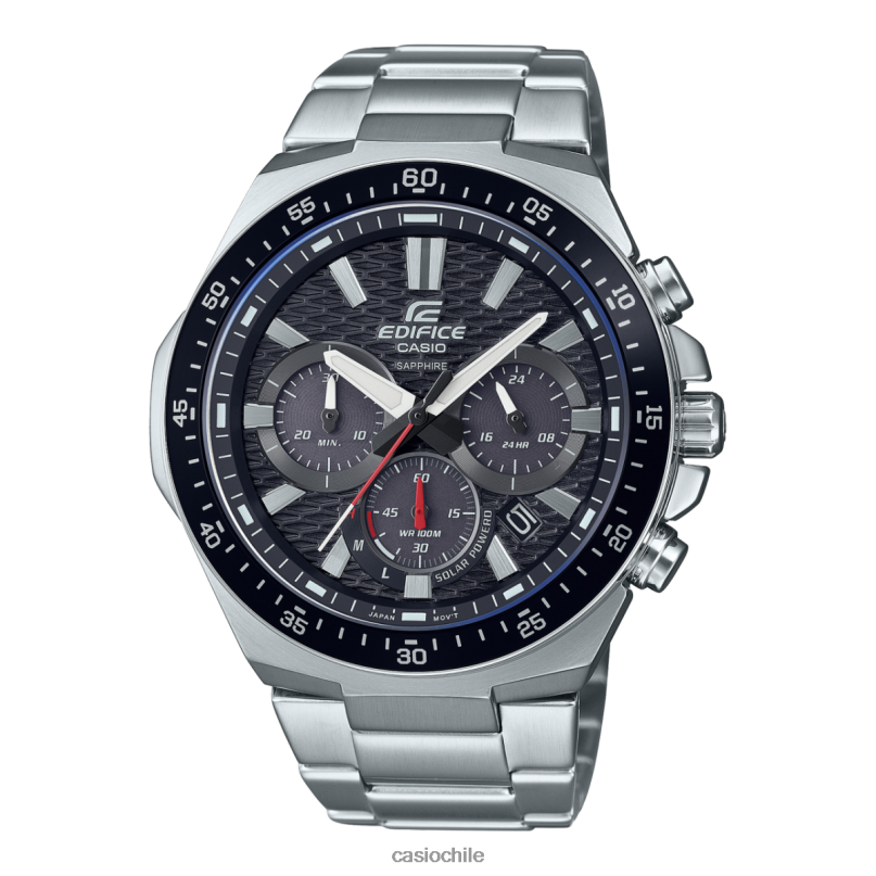 Casio efss600d1a4v 4866J480 accesorio