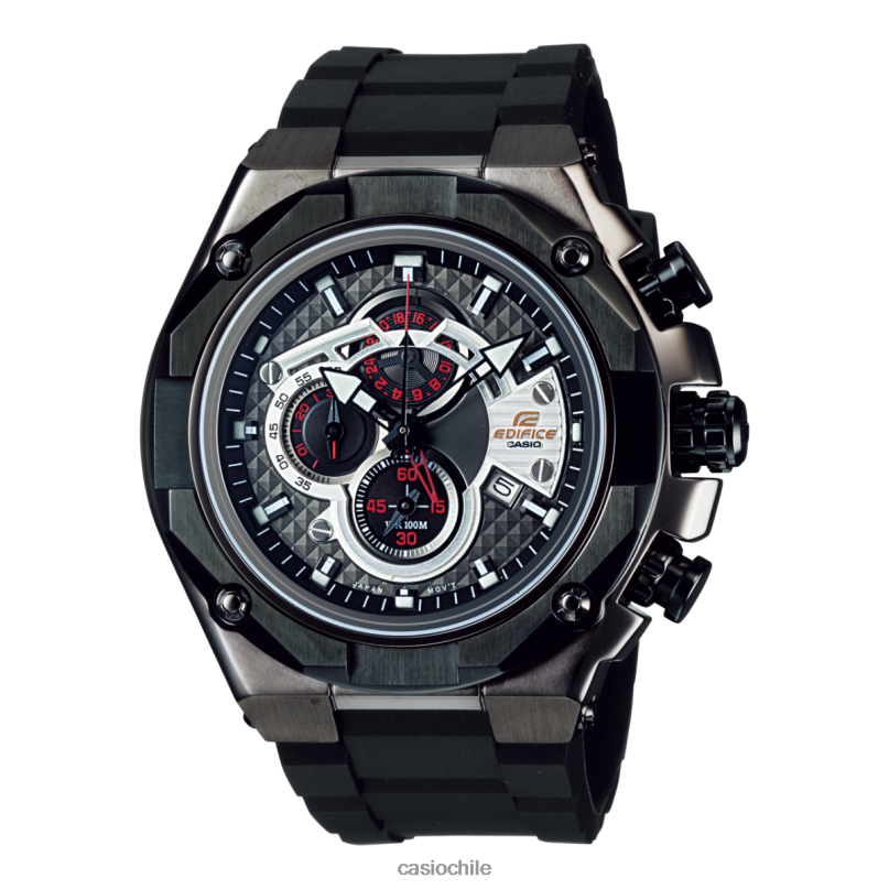Casio efx530p-1av 4866J474 accesorio