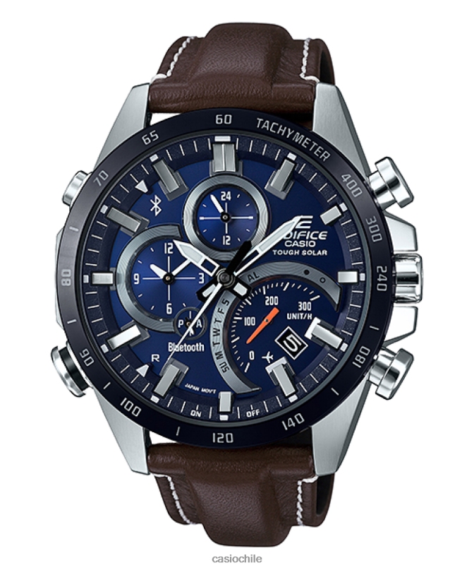 Casio eqb501xbl-2a 4866J472 accesorio