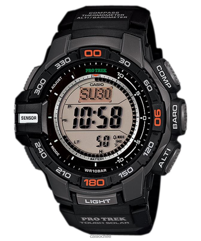 Casio prg270-1 4866J511 accesorio