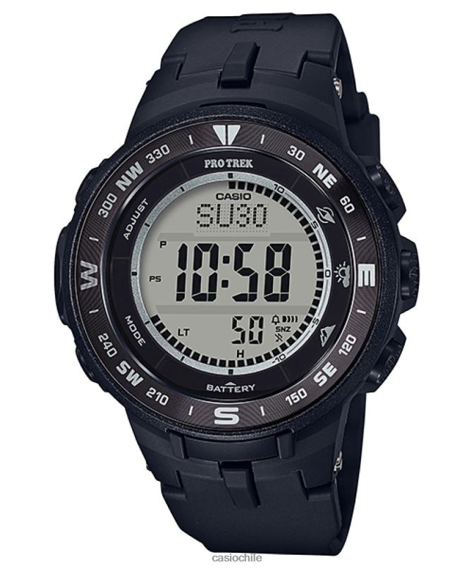 Casio prg330-1 4866J504 accesorio