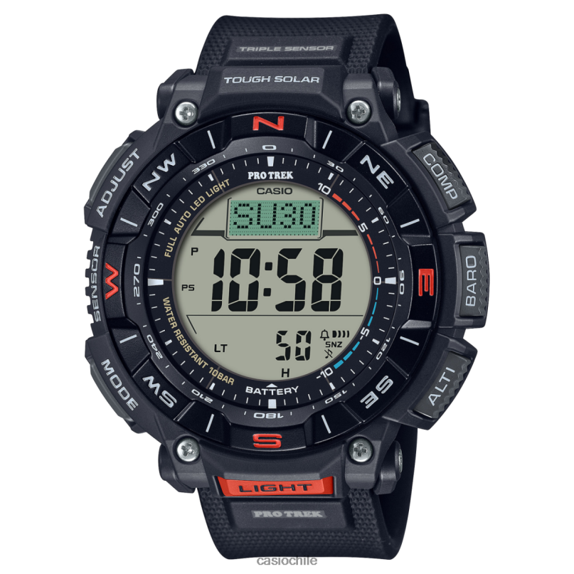 Casio prg340-1 4866J493 accesorio