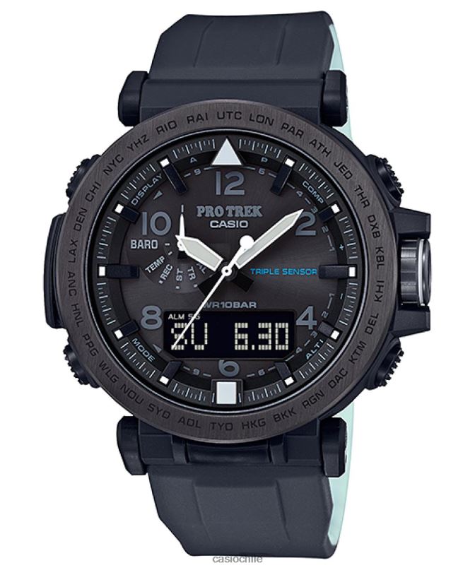 Casio prg650y-1 4866J506 accesorio