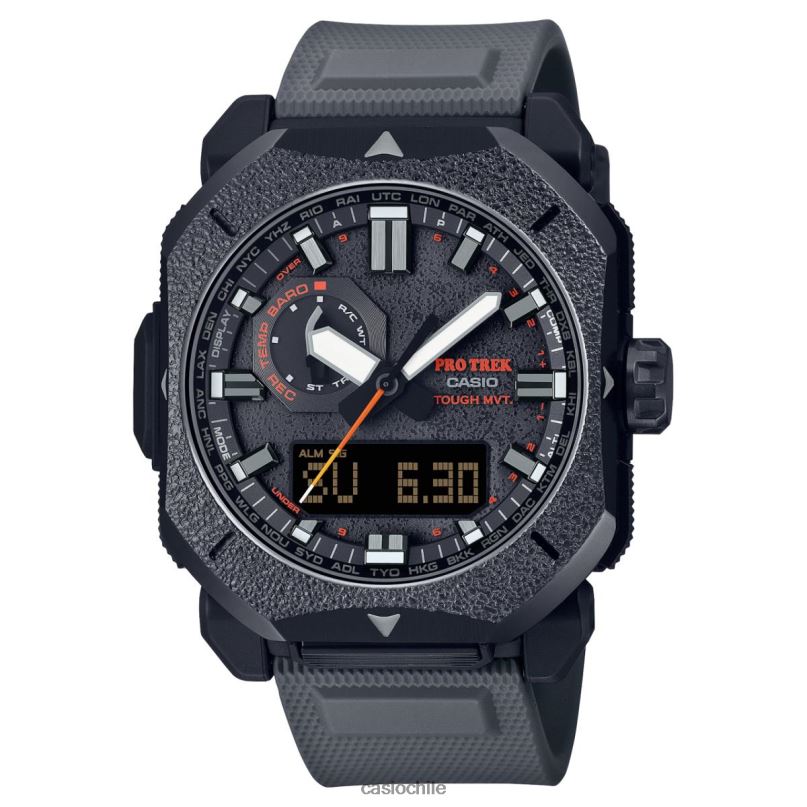 Casio prw6900bf-1 4866J487 accesorio