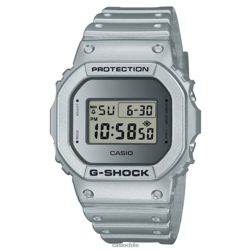 Casio dw5600ff-8 4866J115 accesorio