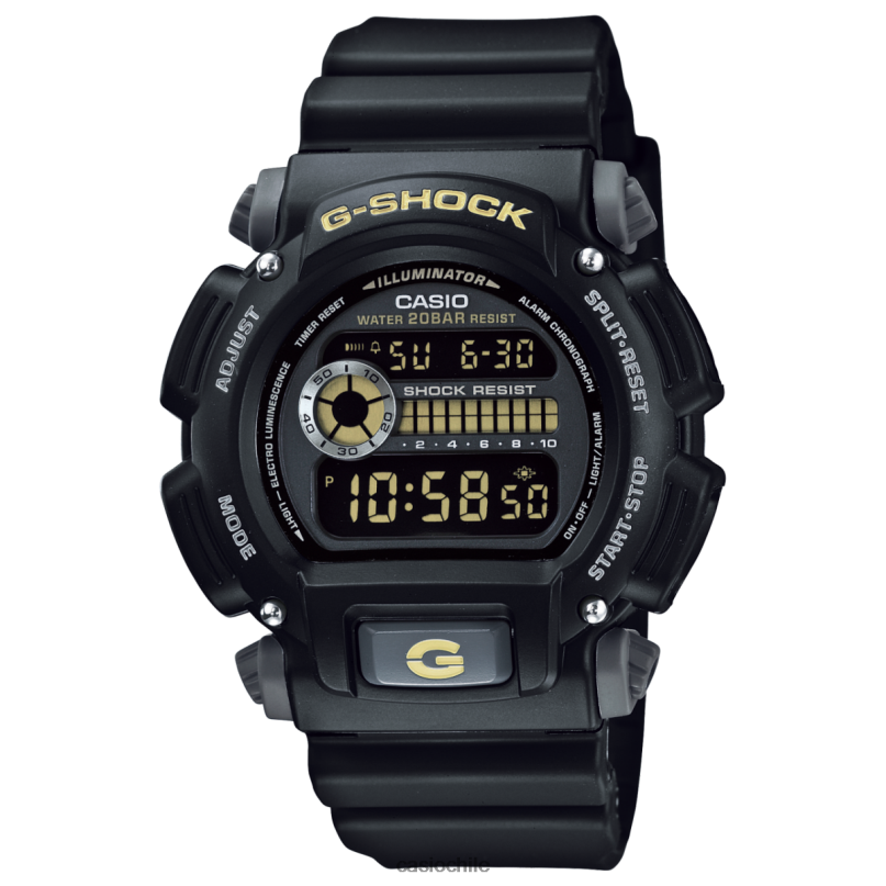 Casio dw9052-1c 4866J394 accesorio