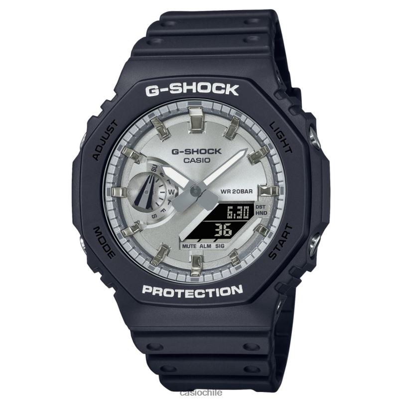 Casio ga2100sb-1a 4866J84 accesorio