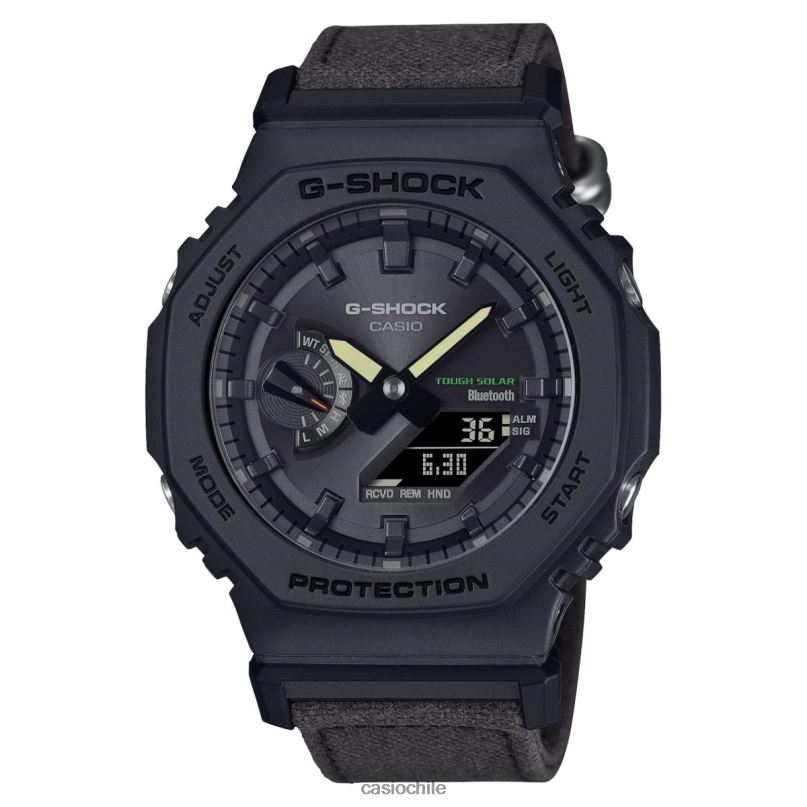 Casio gab2100ct1a5 4866J28 accesorio