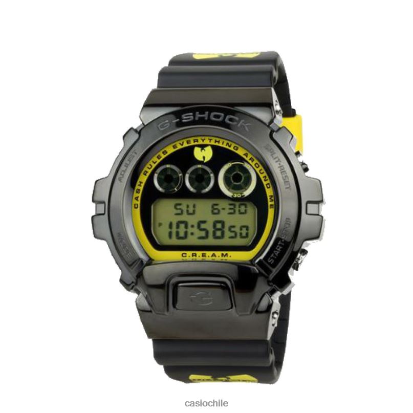 Casio gm6900wtc229 4866J176 accesorio