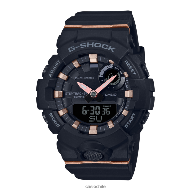 Casio gmab800-1a 4866J310 accesorio