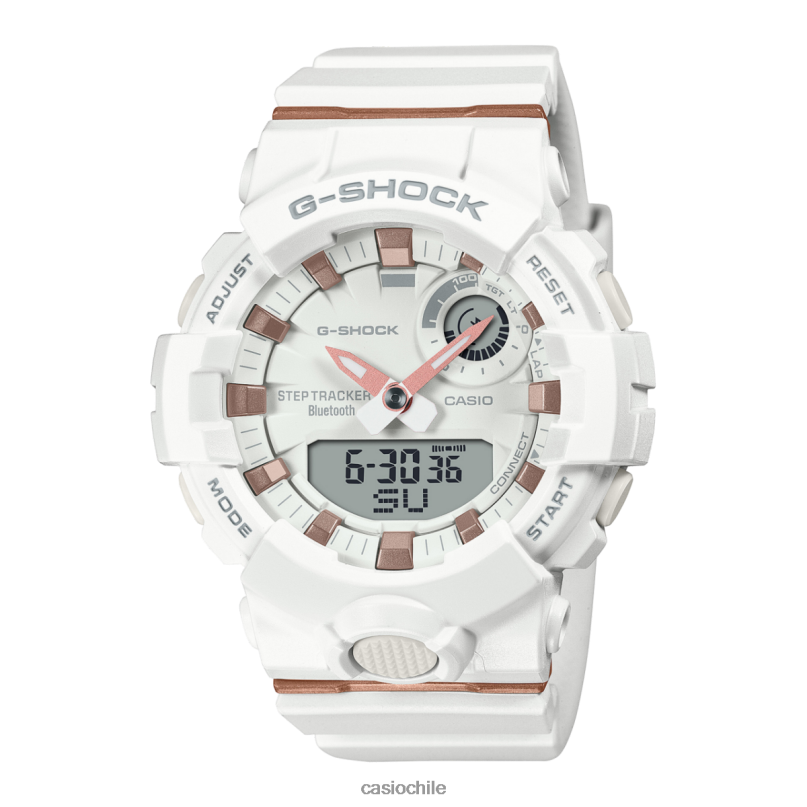 Casio gmab800-7a 4866J311 accesorio