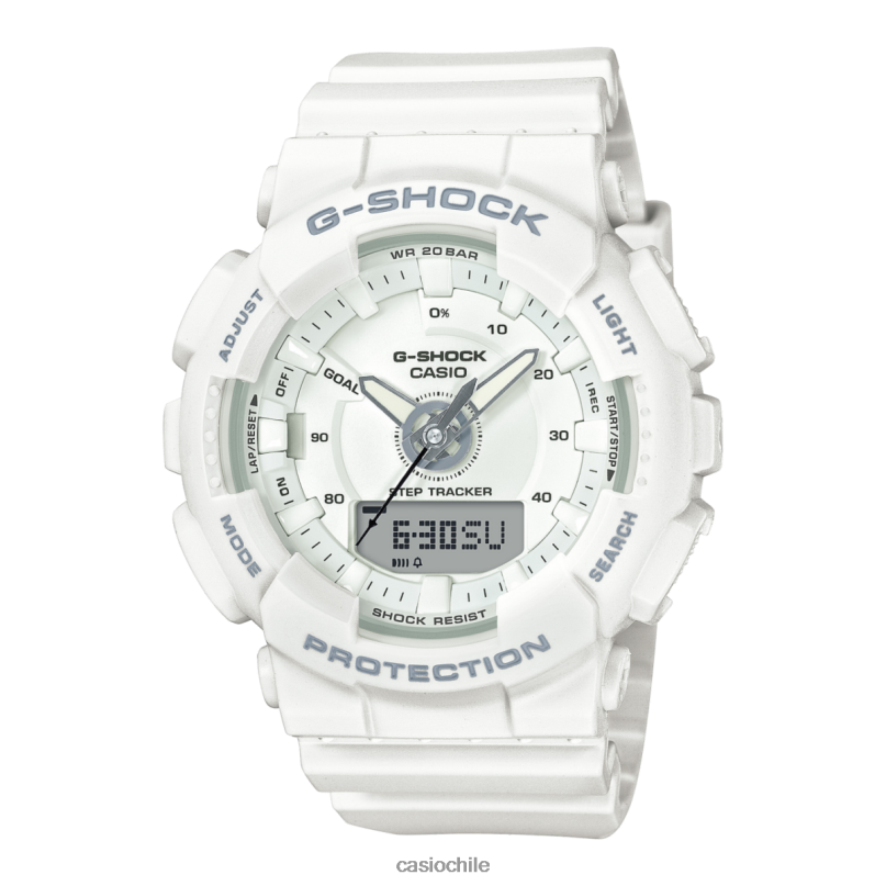 Casio gmas130-7a 4866J341 accesorio