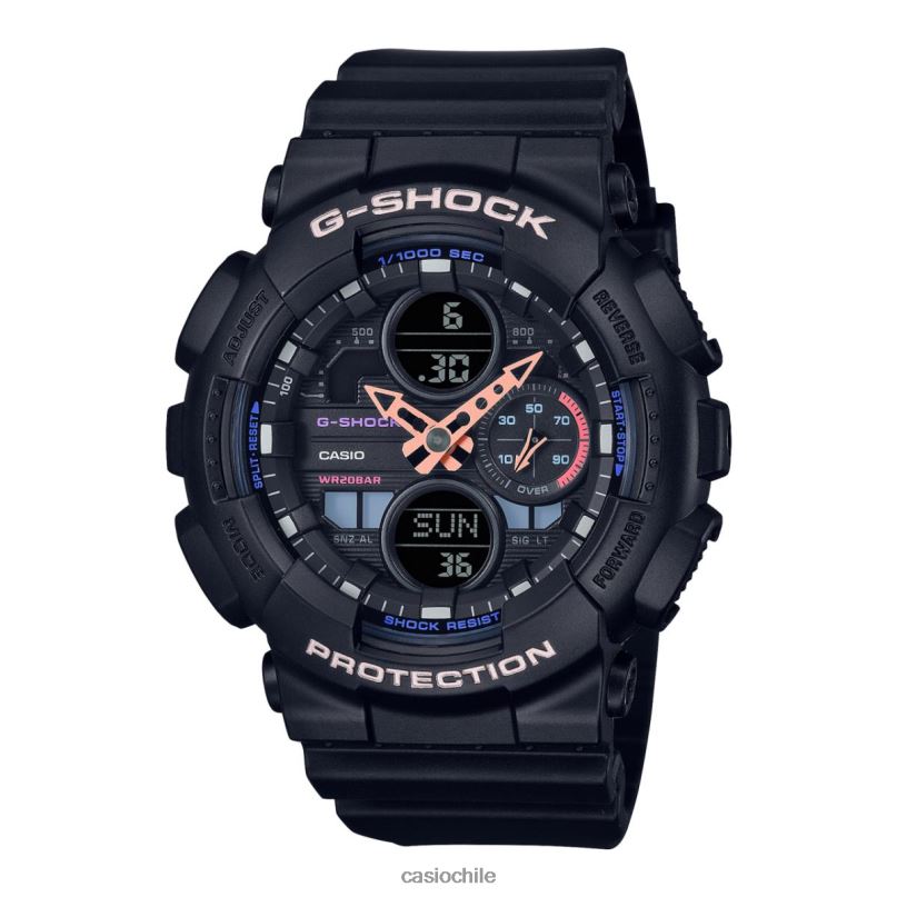 Casio gmas140-1a 4866J316 accesorio