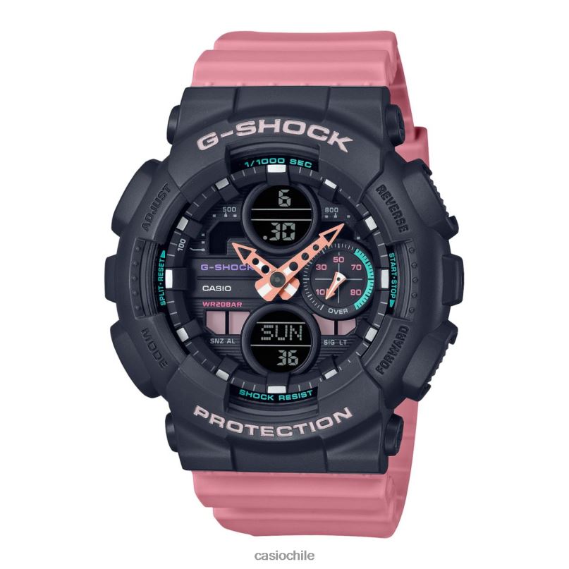 Casio gmas140-4a 4866J315 accesorio