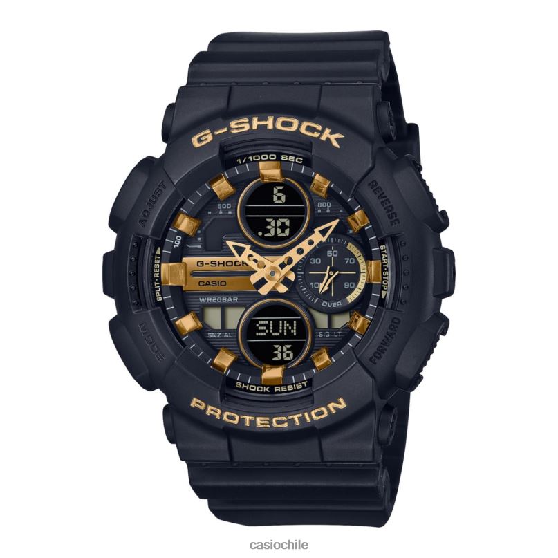 Casio gmas140m-1a 4866J283 accesorio