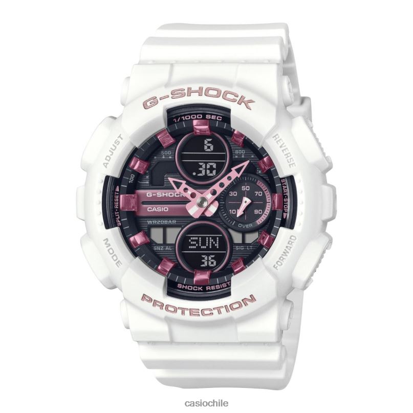 Casio gmas140m-7a 4866J284 accesorio
