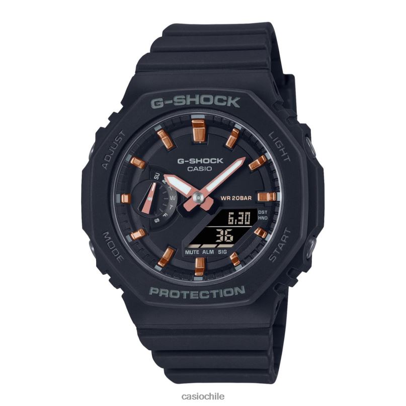 Casio gmas2100-1a 4866J277 accesorio